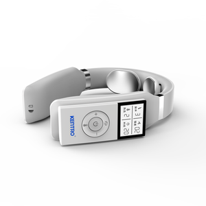 Haute Qualité Mini Rechargeable Électrique Mini Épaule <span class=keywords><strong>Et</strong></span> <span class=keywords><strong>Cou</strong></span> <span class=keywords><strong>Masseur</strong></span> Cervical - Product Image 4