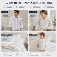 Tissu tricoté en nylon et élasthanne 160 GSM |   Vêtements de sport extensibles pour le yoga et la remise en forme |   Vente en gros, sur mesure, OEM