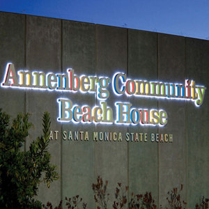 Thiết kế miễn phí 3D Thư ký <span class=keywords><strong>Backlit</strong></span> thư kênh tùy chỉnh thắp sáng Acrylic chữ cái cho quảng cáo dẫn đăng ký Logo - Product Image 5