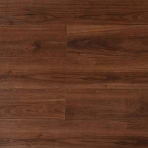 Revêtement de sol en vinyle de luxe moderne, système de clic, revêtement de sol SPC pour chambre à coucher, insonorisé, revêtement de sol SPC commercial à clic - Product Image 3