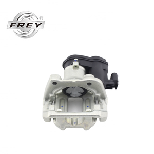Guangzhou Frey Auto Parts <span class=keywords><strong>Étrier</strong></span> de <span class=keywords><strong>frein</strong></span> <span class=keywords><strong>arrière</strong></span> OEM 34216793041 pour bmw 5 'F10 F11 - Product Image 3