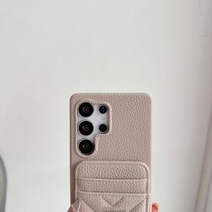 Moda para <span class=keywords><strong>Samsung</strong></span> S25 ultra S25 Edge <span class=keywords><strong>Funda</strong></span> <span class=keywords><strong>original</strong></span> para <span class=keywords><strong>Samsung</strong></span> A16 <span class=keywords><strong>5G</strong></span> <span class=keywords><strong>Funda</strong></span> de cuero tipo billetera para niñas y damas - Product Image 6