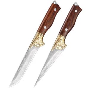 Picadora <span class=keywords><strong>de</strong></span> <span class=keywords><strong>carne</strong></span> grande <span class=keywords><strong>de</strong></span> acero inoxidable profesional mejor venta cuchillo <span class=keywords><strong>picador</strong></span> <span class=keywords><strong>de</strong></span> <span class=keywords><strong>carne</strong></span> <span class=keywords><strong>Bosch</strong></span> con mango <span class=keywords><strong>de</strong></span> madera - Product Image 1