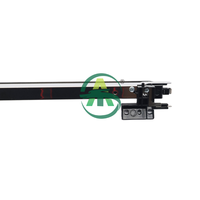 Unité de charge Corona MX312 pour photocopieur Sharp AR261 AR311 AR2608 MX M260 M310 M264 M314 M354, support de charge