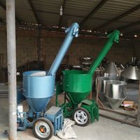 Nouvelle cage automatique pour élevage de volailles, équipement d'élevage de poulets de chair et de poules pondeuses, capacité 300 kg