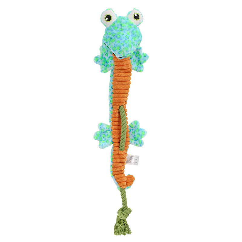 Vert clair
