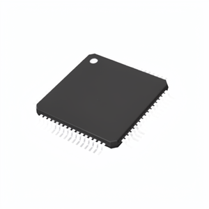 64 TQFP Buy Online Electronic Components ATSAME53J20A-AUT Original Embedded - Product Image 1