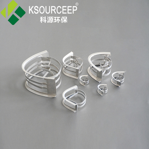 Nhà máy trực tiếp Giao hàng kim loại intalox yên imtp 15mm 25mm 40mm 50mm 60mm 70mm kim loại đóng gói ngẫu nhiên - Product Image 4