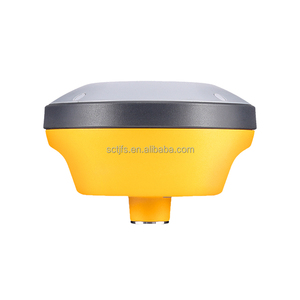เครื่องรับสัญญาณ GPS RTK V200 แบบครบวงจร ความแม่นยำสูง สำหรับงานสำรวจที่ดิน ราคาประหยัด คุณภาพระดับมืออาชีพ - Product Image 4