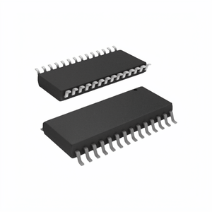 28 SSOP Clock Timing IDT74FCT88915TT70PY BOM IC In Stock Components Electronic - Product Image 1