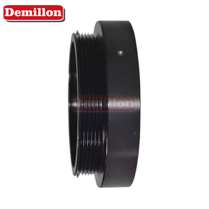 11237580391 demillon อะไหล่เครื่องยนต์ระบบเครื่องยนต์เพลาข้อเหวี่ยงสำหรับ <span class=keywords><strong>BMW</strong></span> <span class=keywords><strong>N52</strong></span> <span class=keywords><strong>F10</strong></span> F11 F18 523i <span class=keywords><strong>528i</strong></span> 530i 523Li 520Li - Product Image 3