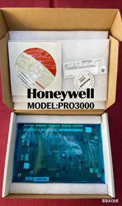 Contrôleur intelligent Honey Well <span class=keywords><strong>PRO3000</strong></span> à 2 portes, compatible IP - Product Image 6