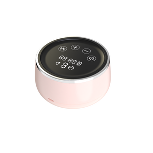 2024 Offre Spéciale professionnel meilleure vente <span class=keywords><strong>tire</strong></span>-<span class=keywords><strong>lait</strong></span> <span class=keywords><strong>Double</strong></span> face <span class=keywords><strong>électrique</strong></span> silicone Portable <span class=keywords><strong>tire</strong></span>-<span class=keywords><strong>lait</strong></span> bébé accessoires - Product Image 3