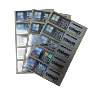 Adatto per Licenza <span class=keywords><strong>OEM</strong></span> Attivabile Online di Win 11 Pro, Adesivo Argento, Garanzia di 6 Mesi, Spedizione Gratuita DHL/Fedex - Product Image 4