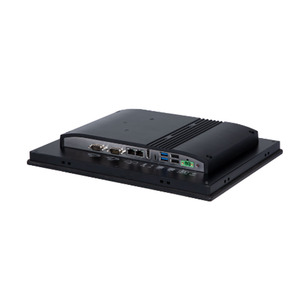 Advantech PPC 312 ehl IP66 không thấm nước 12.1 inch không quạt công nghiệp màn hình cảm ứng <span class=keywords><strong>Windows</strong></span> <span class=keywords><strong>Panel</strong></span> PC - Product Image 6