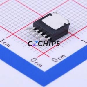 วงจรรวม XL2013E1 TO-252-5ของแท้และใหม่เอี่ยมชิป IC DC-DC PMIC - Product Image 2