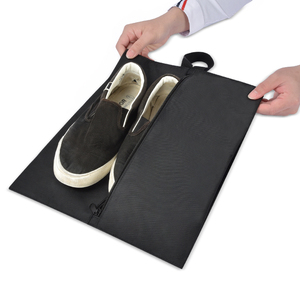 <span class=keywords><strong>Bolsa</strong></span> <span class=keywords><strong>de</strong></span> zapatos ultraligera personalizada <span class=keywords><strong>para</strong></span> viaje <span class=keywords><strong>bolsa</strong></span> <span class=keywords><strong>de</strong></span> zapatos resistente al agua <span class=keywords><strong>para</strong></span> gimnasio <span class=keywords><strong>bolsa</strong></span> <span class=keywords><strong>de</strong></span> tacos <span class=keywords><strong>de</strong></span> fútbol resistente al olor <span class=keywords><strong>para</strong></span> el Deporte - Product Image 2