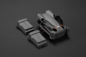 Batterie <span class=keywords><strong>de</strong></span> <span class=keywords><strong>vol</strong></span> intelligente Mini 5 Pro d'origine, haute capacité, longue autonomie, légère, pièce <span class=keywords><strong>de</strong></span> rechange pour drone pour un <span class=keywords><strong>vol</strong></span> prolongé - Product Image 4