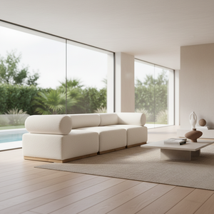 Sofá modular CELLINA <span class=keywords><strong>de</strong></span> 3 piezas, juego <span class=keywords><strong>de</strong></span> sofás seccionales modernos, sofá tapizado para sala <span class=keywords><strong>de</strong></span> estar, villa o apartamento, <span class=keywords><strong>muebles</strong></span> para hoteles - Product Image 1