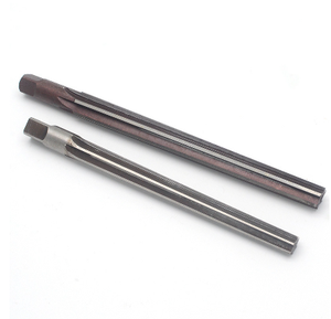 1: 50 taper doa HSS thẳng xử lý tốc độ cao thép taper tay doa - Product Image 3