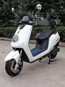 Little Turtle <span class=keywords><strong>King</strong></span> Nuovo Stile Bici Elettrica da Montagna 12 Velocità 800W 48V 7.6Ah Telaio in Acciaio Ruota 24'' Motore Anteriore al Litio - Product Image 2