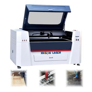 Insignia profesional <span class=keywords><strong>de</strong></span> alta precisión <span class=keywords><strong>Gemelos</strong></span> Premio Pulsera <span class=keywords><strong>de</strong></span> silicona Jeans Denim Textile Co2 Máquina cortadora <span class=keywords><strong>de</strong></span> grabado láser - Product Image 6