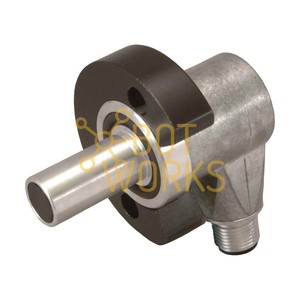 Pepperl+Fuchs 906586 - Nuovo - Product Image 1