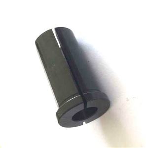 Anti-titreşim sıkıcı bar kol - Product Image 5