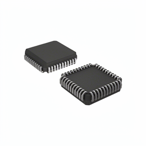 P89LPC952FA,512 Electronic Circuit Components BOM IC In Stock 44 LCC Embedded - Product Image 1