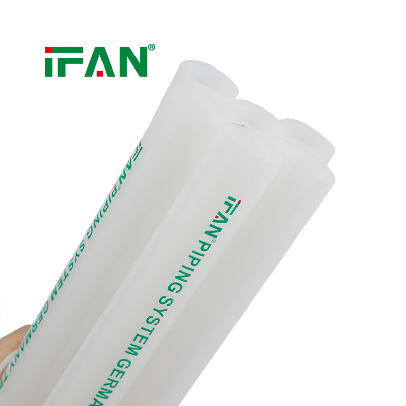 IFAN Factory High Quality PPR Hot