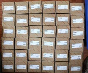 100% Original Terminal Block 1346610000 UR20-<strong>EBK</strong>-ACC - Product Image 3