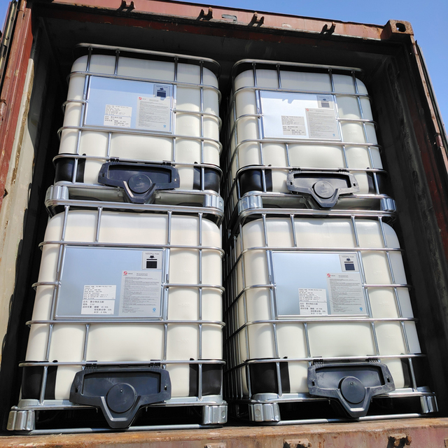 Raw Materials Polyether Polyol / Polymer Polyol/Pop for Sponges Production