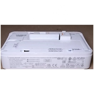 Routeur <span class=keywords><strong>AP</strong></span> sans fil R3V36A prêt à être expédié, bon prix, réseau Aruba <span class=keywords><strong>AP</strong></span>-<span class=keywords><strong>503H</strong></span> - Product Image 1