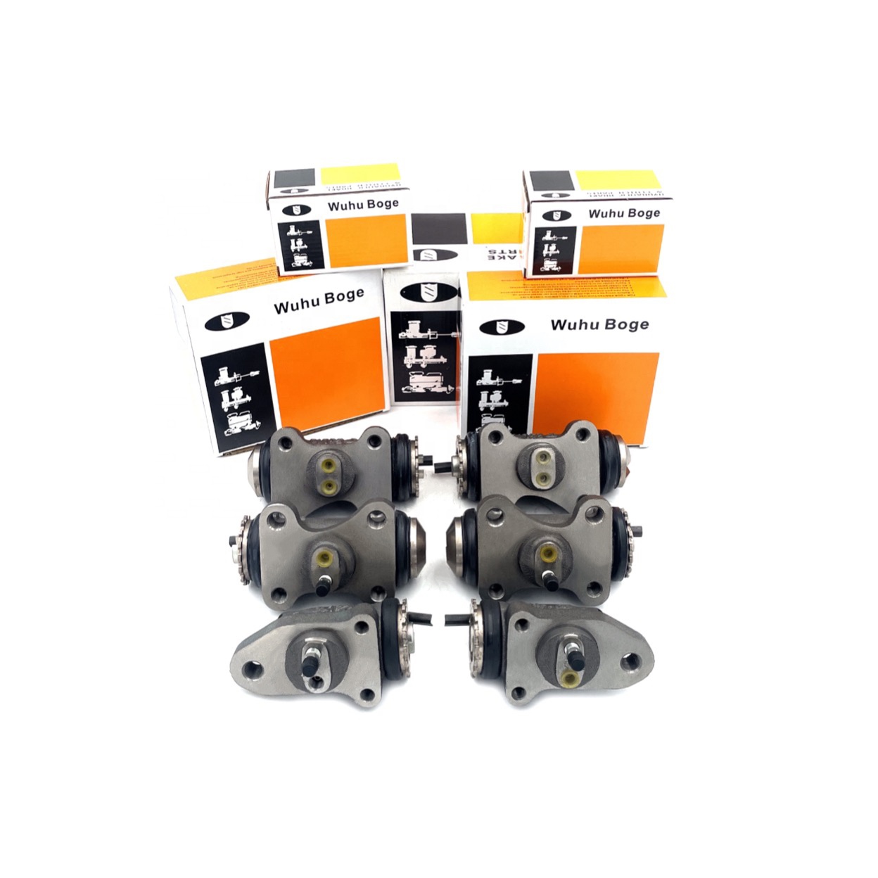 雪！ Cylinder Head at 1104c-44t 1104c-44ta Zz80268 Zz80267