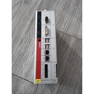 PC industriel C6920 C6920-1057-0030 d'occasion en bon état C6920-1057-0030 PC industriel C6920 C6920-1057-0030 C6920-1057-0030 - Product Image 1
