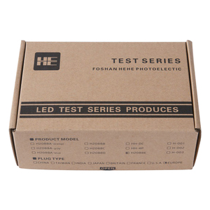 Thích ứng Điện áp <span class=keywords><strong>LED</strong></span> kỹ thuật số đa <span class=keywords><strong>Tester</strong></span> dải đèn hạt 0-330V TV đèn nền <span class=keywords><strong>Tester</strong></span> 1 năm công cụ mới cho nguồn ánh sáng thử nghiệm - Product Image 5