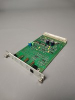 Tout neuf Mannesmann VTVSPA1111B 00033823