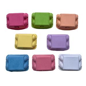 6/12/15/30, 6 упаковок - Product Image 3