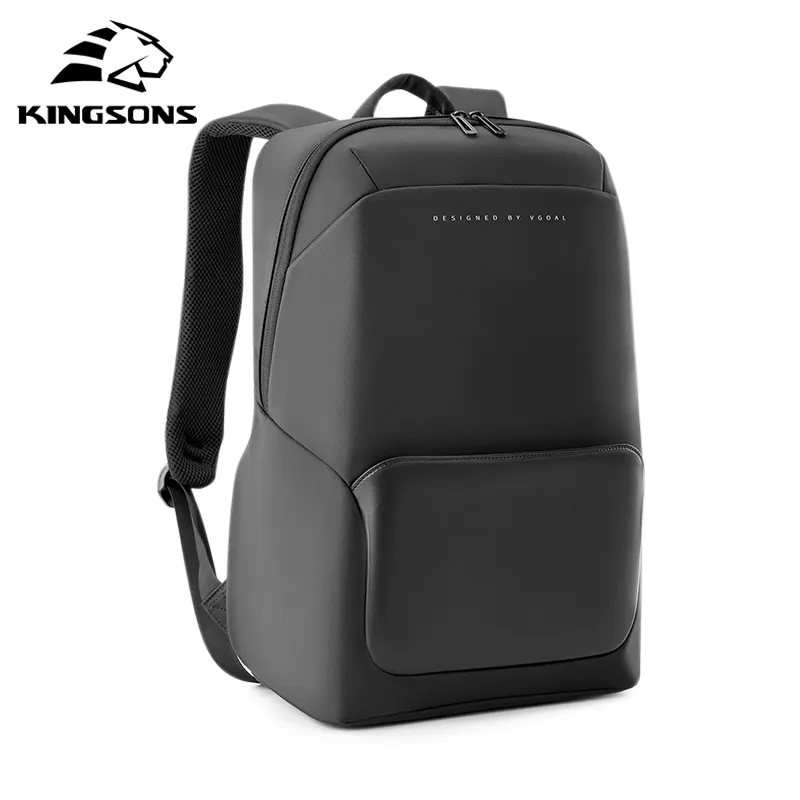 customizable backpack manufacturer computer laptop backpack Mens Business Bagpack backpack bag