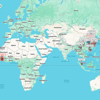 Carte SIM mondiale GPRS pour données M2M IoT, carte SIM 2G 3G 4G pour traceur GPS