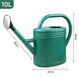 <span class=keywords><strong>Arrosoir</strong></span> en plastique Garden 3l/5/8/<span class=keywords><strong>10</strong></span> <span class=keywords><strong>litres</strong></span> à vendre - Product Image 2