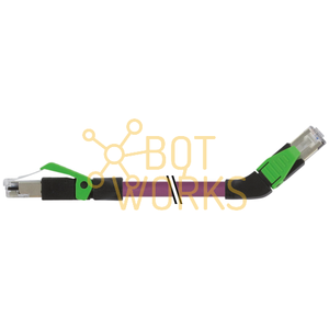 Murrelektronik 7000-74361-7980030 - Nuovo - Product Image 1