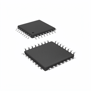 ADS114S06IPBSR 32 TQFP BOM IC In Stock Data Acquisition Electronic Chips Component - Product Image 1