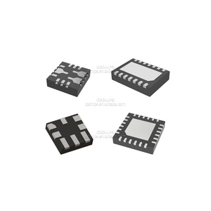 SD411ที่มีอายุการใช้งานยาวนาน + T TQFN-64 czsku: VA612QQN51 - Product Image 1