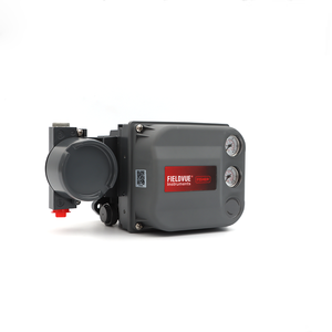 DVC6200H Digital <b>Smart</b> <b>Ball</b> Controller With WuZhong China - Product Image 5