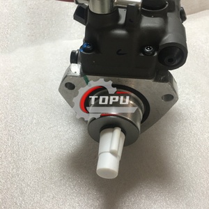 9323a252g DEL-PHI DIESEL phun nhiên liệu bơm 320/06927 32006927 - Product Image 5