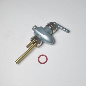 Motosiklet yakıt musluğu çekvalf yakıt anahtarı LSETTA için BMW R25-3/R26/R27/R50-5/R75-5/R60-5/R60-6 - Product Image 2