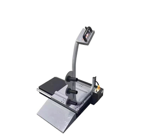 Elevador Hidráulico de Neumáticos de 75 kg, Herramienta Neumática para Levantar Neumáticos, Elevador de Ruedas que <span class=keywords><strong>Eleva</strong></span> el Centro de la Rueda del Automóvil hasta 75 kg - Product Image 2