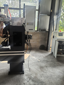 <span class=keywords><strong>Machine</strong></span> <span class=keywords><strong>à</strong></span> tamis <span class=keywords><strong>à</strong></span> fils en coin standard allemande 2026 pour le marché indien, <span class=keywords><strong>machine</strong></span> <span class=keywords><strong>à</strong></span> tamis Johnson, <span class=keywords><strong>machine</strong></span> <span class=keywords><strong>à</strong></span> tamis pour le lavage du <span class=keywords><strong>charbon</strong></span> - Product Image 4