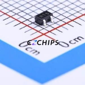 Nuevo y original PESD5V0L2UU,115 SOT-323 Transistor ESD y protección contra sobretensiones (TVS/ESD) - Product Image 1